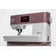 Pfaff Quil Ambition 635